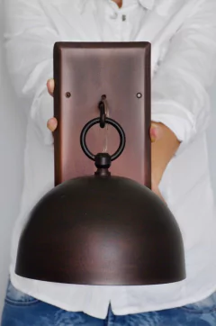 Aplique Galponera en internet