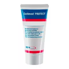 Cutimed Protect Cream - 90g