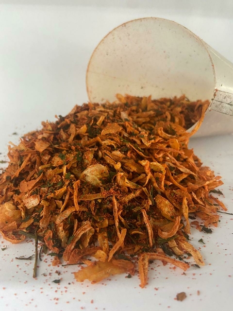 TEMPERO GAUCHÃO - 100g - comprar online