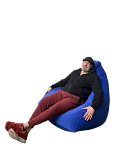 Roma XL Pana - G y G Fiacas