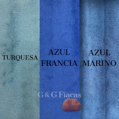 Roma XL Pana - comprar online