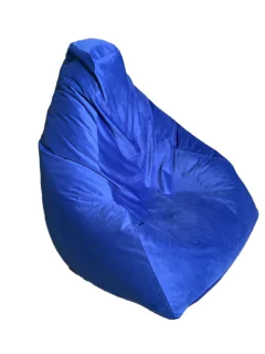 Imagen de Roma XL Pana