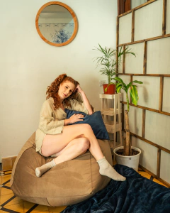 Roma XL Pana - comprar online