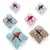 Origami. Comecocos - DJECO en internet