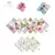 Imagen de Origami. Comecocos - DJECO