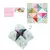 Origami. Comecocos - DJECO - SOMNO
