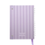 Agenda 2026 "Coquette" Lila - tienda online