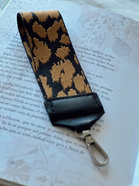 Llavero Print - comprar online