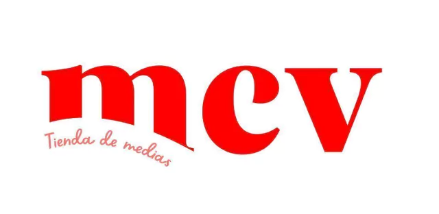 MCV Tienda de Medias