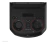 Sistema De Audio LG Torre Rn7 Bluetooth Usb Aux Fm en internet