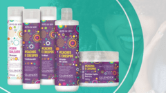 Banner de la categoría GLLENDEX BRASIL