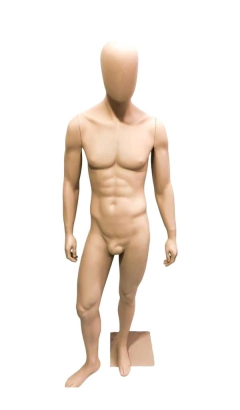 MANIQUI BENJAMIN - comprar online