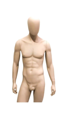 MANIQUI BENJAMIN en internet