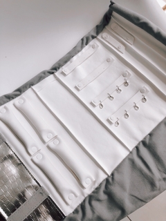 Multipaño ESTANDAR - comprar online