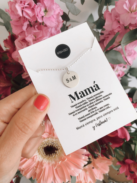 Cadena CHAPITA 1.5 CM PL