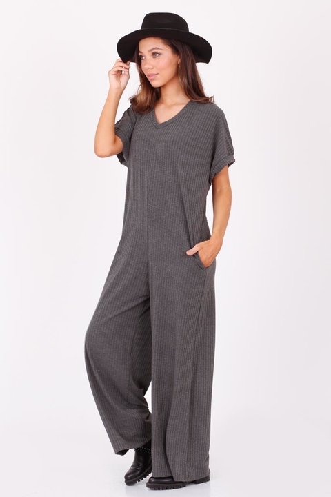 Mono IBIZA (Art 2061)