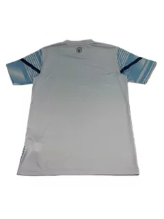 CAMISA MANCHESTER CITY 2023 PRE MATCH ORIGINAL DA ÉPOCA - CAMISAS FAN CLUBE