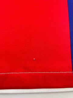 Imagem do CAMISA PARIS SAINT GERMAIN 2020/21 NEYMAR ORIGINAL DA EPOCA