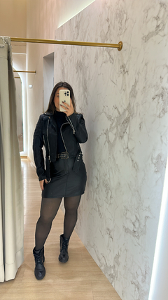 MEIA CALÇA PELUCIADA FEMININA na internet