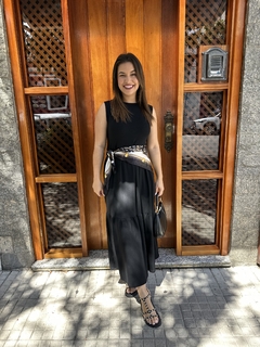 VESTIDO OHANA MOLETINHO - comprar online