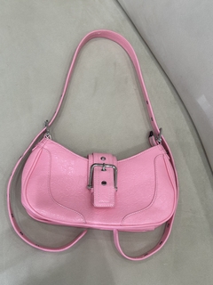 BOLSA GRETA - comprar online