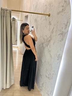 Imagem do VESTIDO MULTIFORMAS