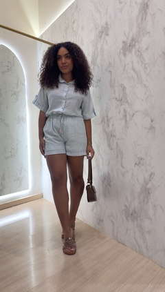 CONJUNTO BÁRBARA - comprar online