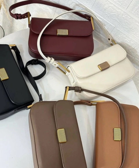 BOLSA JADE - comprar online