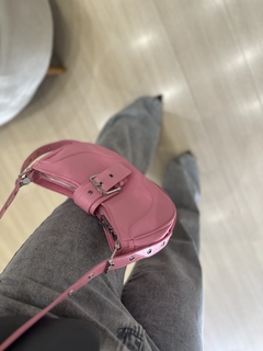 BOLSA GRETA na internet