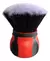 CEPILLO ULTRA SOFT - DETAILING BRUSH HDQ - comprar online