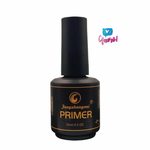 Primer Ácido Fengshangmei 15ml