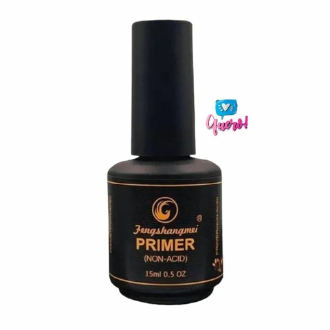 Primer (Não Ácido) Fengshangmei 15ml
