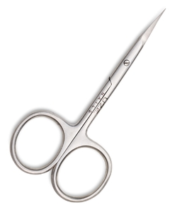 Tesoura Uze Nails - comprar online