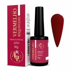 Esmalte em Gel AGL 10g - loja online