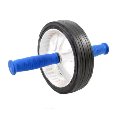 EJERCITADOR RUEDA SIMPLE PARA ABDOMINALES - comprar online