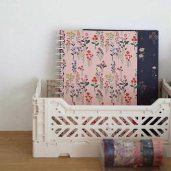 Banner de FRANCA MANDIA