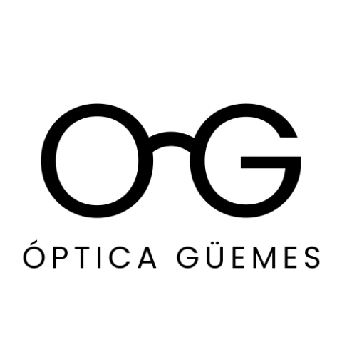 Óptica Güemes