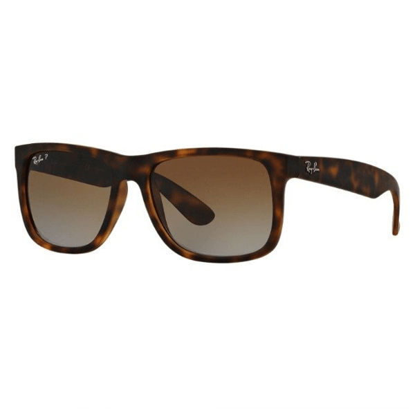 Óculos de Sol WAYFARER FOLDING CLASSIC em Preto e Verde G-15