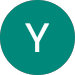 Yka Boutique