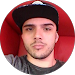 Caio Nicoletti