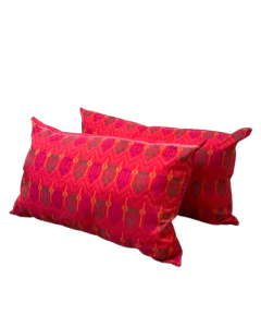 Almohadón Coral - comprar online