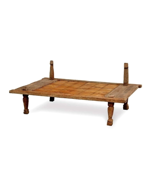 Mesa Weaving Sulawesi - comprar online