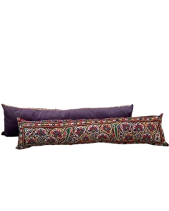 Almohadón Indi - comprar online