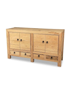 buffet tsuen (b88) - comprar online