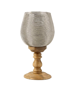 Candelabros Naples - comprar online