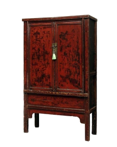 Armario Real - comprar online