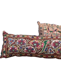 Almohadón Indi en internet