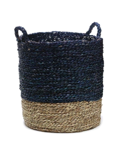 Canastos Thiem - comprar online