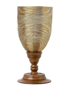 Candelabros Kota - tienda online