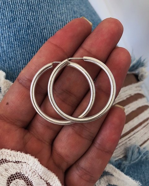 ARGOLLAS BUSILA 3CMD